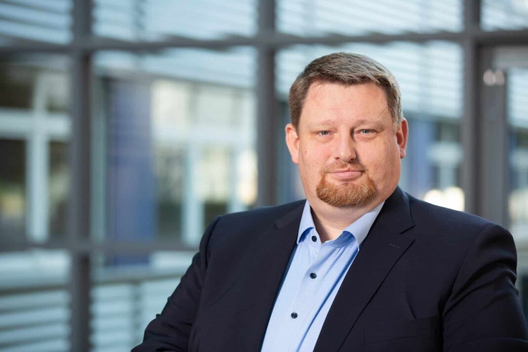 joerg-speri-wird-neuer-ceo-von-lufthansa-technik-puerto-rico joerg-speri-wird-neuer-ceo-von-lufthansa-technik-puerto-rico