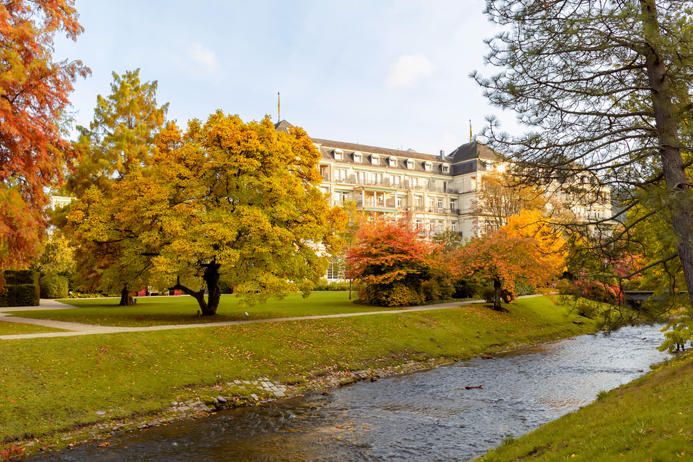 baederstadt-mit-charme-und-kultur:-baden-baden baederstadt-mit-charme-und-kultur:-baden-baden