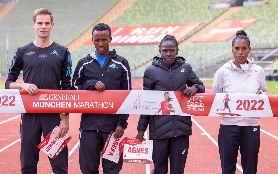 rampenlicht-fuer-vor-jahren-erfolgreiche-beim-muenchen-marathon rampenlicht-fuer-vor-jahren-erfolgreiche-beim-muenchen-marathon