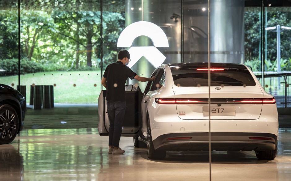 made-in-china:-chinesische-e-autos-kommen-nach-deutschland made-in-china:-chinesische-e-autos-kommen-nach-deutschland