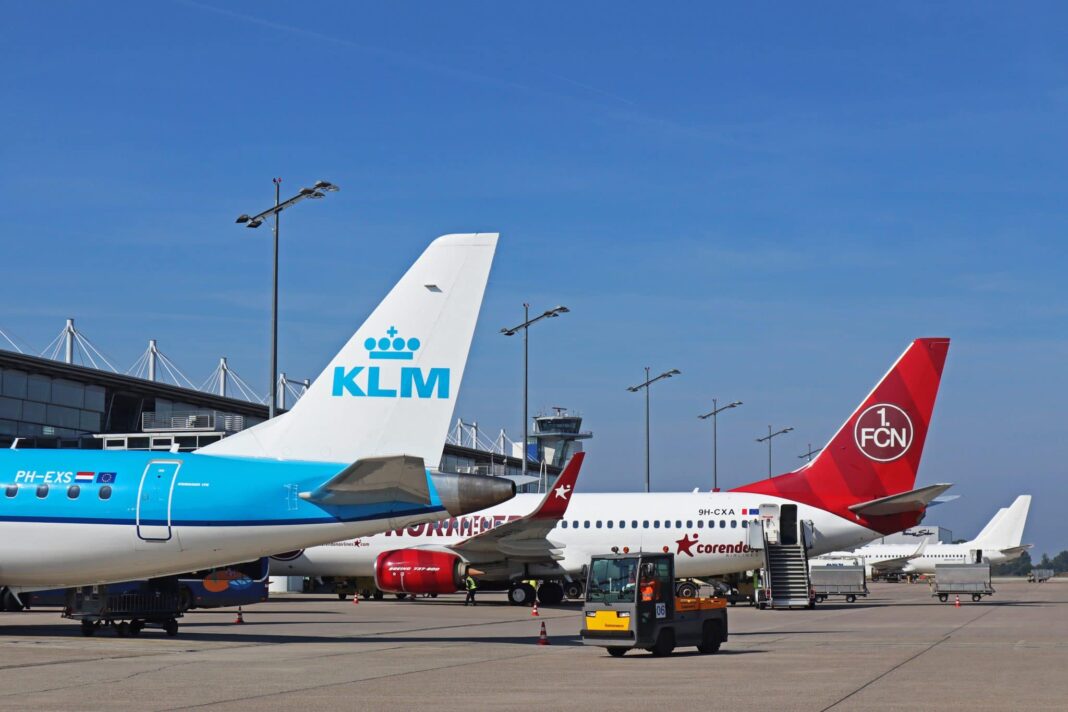 nuernberg-stellt-winterflugplan-vor