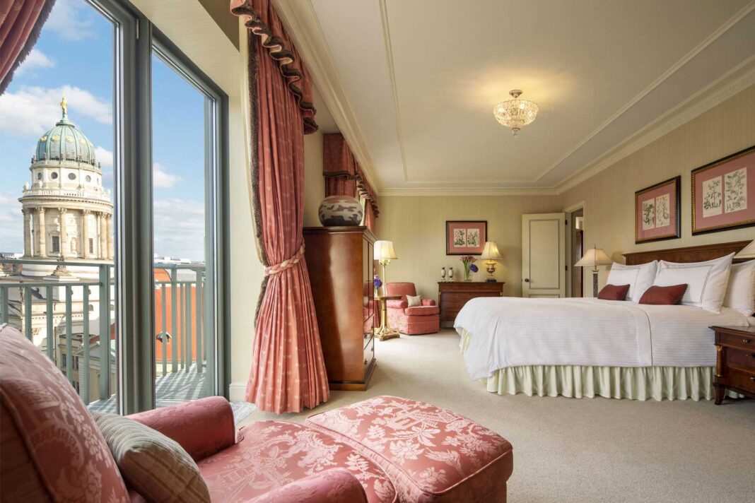 hotel-regent-berlin hotel-regent-berlin