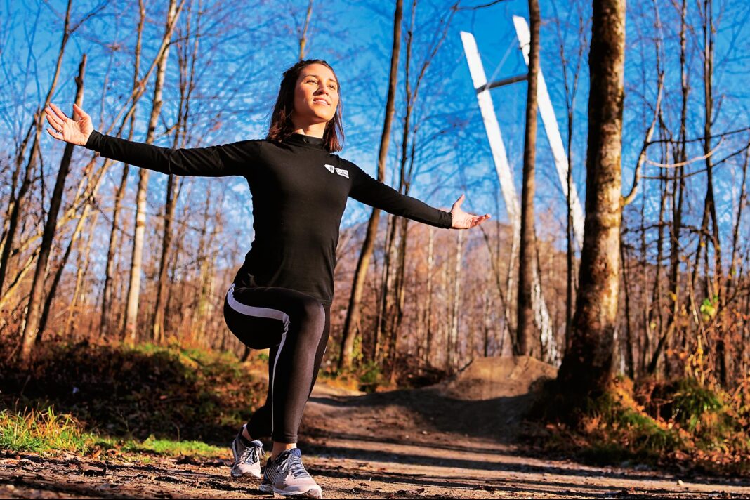 samstag,-15.-okt-2022-um-9-uhr-–-coretraining samstag,-15.-okt-2022-um-9-uhr-–-coretraining