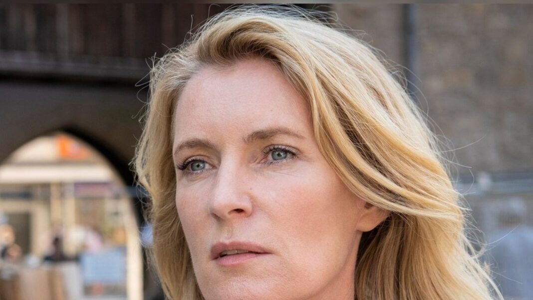 20-jahre-charlotte-lindholm:-neun-fakten-zum-furtwaengler-“tatort” 20-jahre-charlotte-lindholm:-neun-fakten-zum-furtwaengler-“tatort”