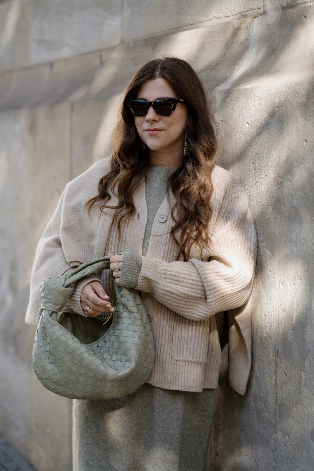 knitwear-herbst-essentials-von-uniqlo