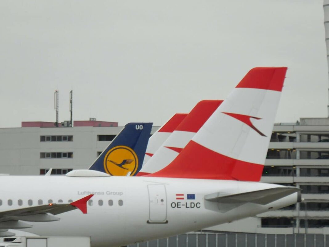 lufthansa-gruppe-fuehrt-umbuchungsgebuehren-auch-in-hoeheren-klassen-ein