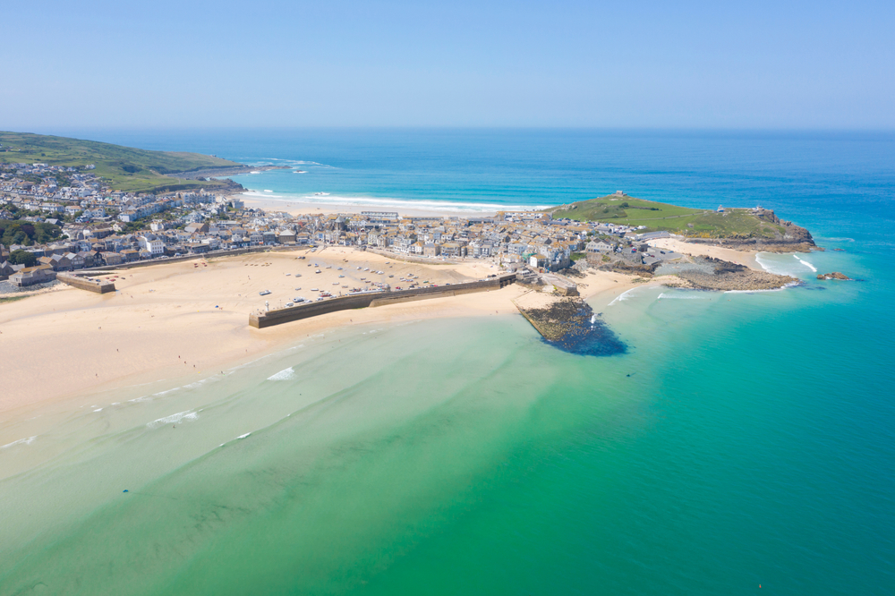st.-ives-–-ein-facettenreiches-staedtchen st.-ives-–-ein-facettenreiches-staedtchen