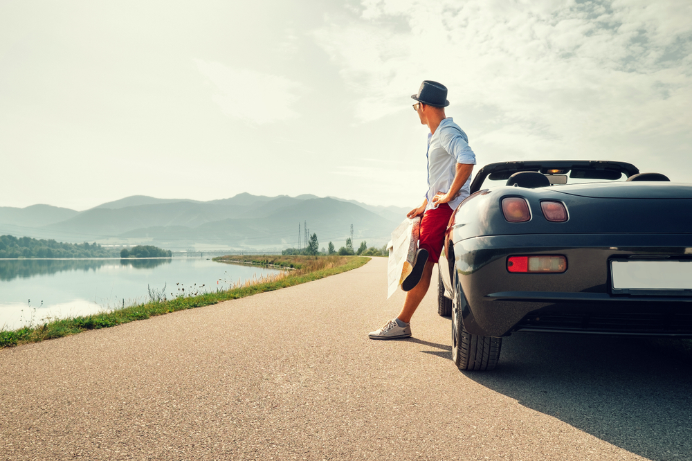 tipps-fuer-eine-moegliche-autopanne-im-urlaub tipps-fuer-eine-moegliche-autopanne-im-urlaub