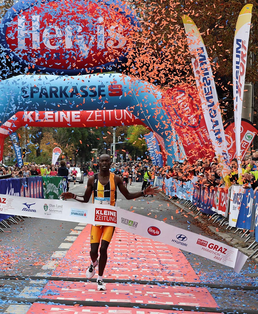 graz-marathon-erstmals-unter-2:10-stunden graz-marathon-erstmals-unter-2:10-stunden