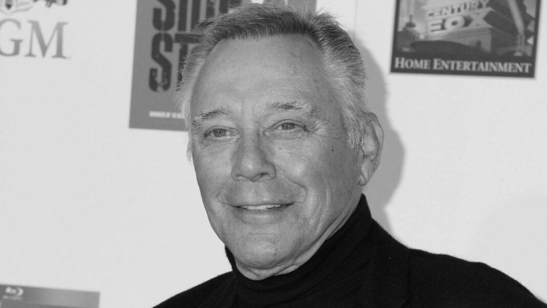 michael-callan:-“west-side-story”-star-mit-86-verstorben michael-callan:-“west-side-story”-star-mit-86-verstorben