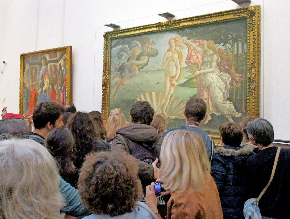 uffizien-verklagen-jean-paul-gaultier uffizien-verklagen-jean-paul-gaultier