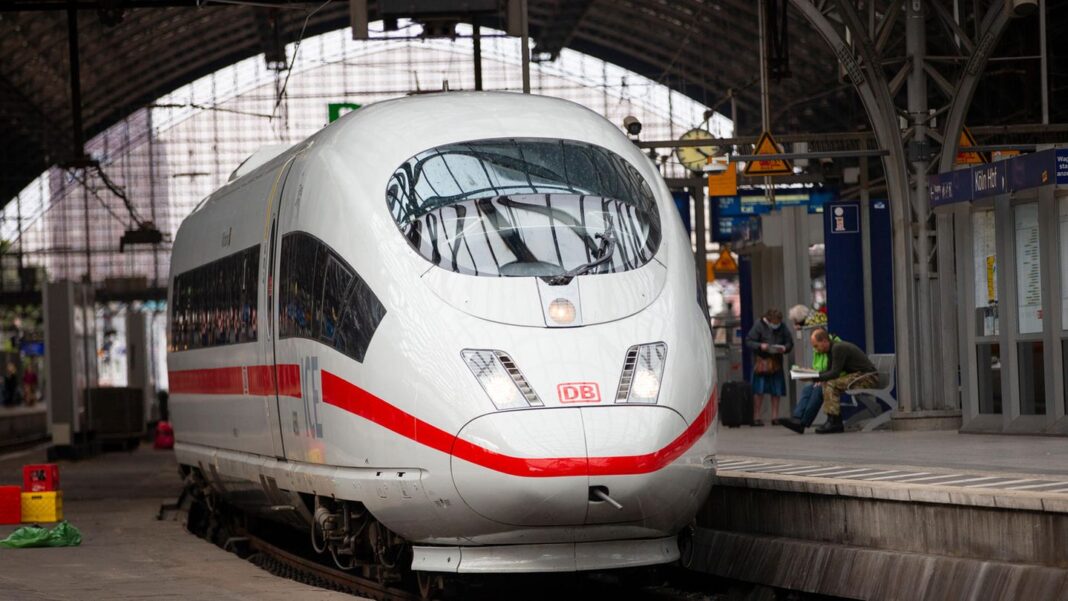 fahrplanwechsel:-bahnfahrplan-2023:-schnellere-verbindungen-in-den-sueden-und-neue-nachtzuege fahrplanwechsel:-bahnfahrplan-2023:-schnellere-verbindungen-in-den-sueden-und-neue-nachtzuege