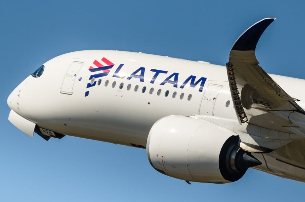 latam-airlines-nimmt-johannesburg-wieder-in-den-flugplan-auf latam-airlines-nimmt-johannesburg-wieder-in-den-flugplan-auf
