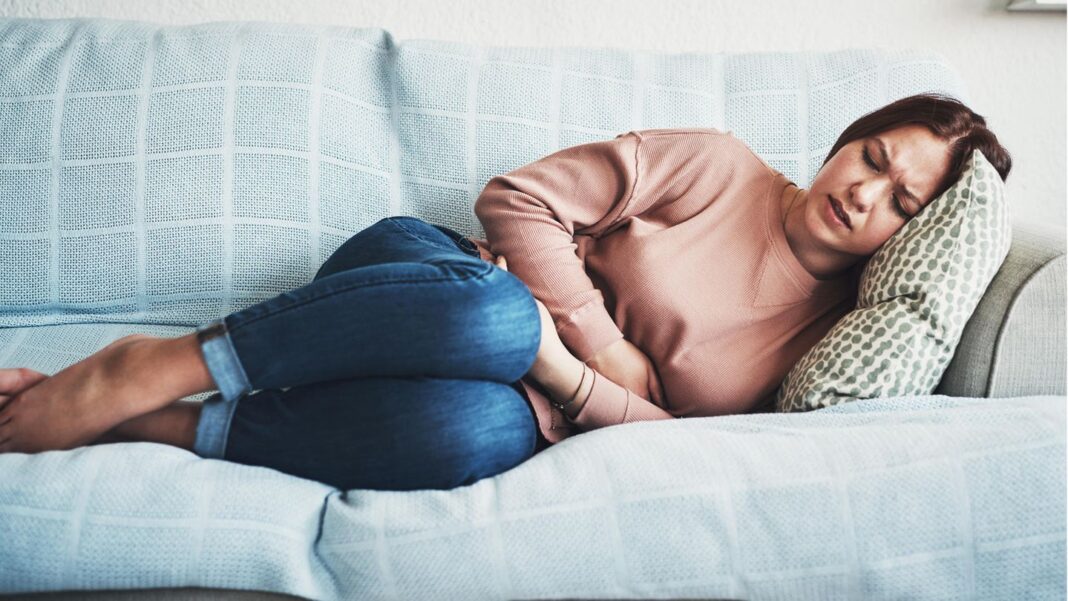 vierteilige-stern-plus-serie:-diagnose,-ernaehrung,-pille:-charite-aerztin-beantwortet-leserinnenfragen-zu-endometriose