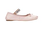 comeback-auf-leisen-sohlen:-ballerinas-fuer-alle comeback-auf-leisen-sohlen:-ballerinas-fuer-alle