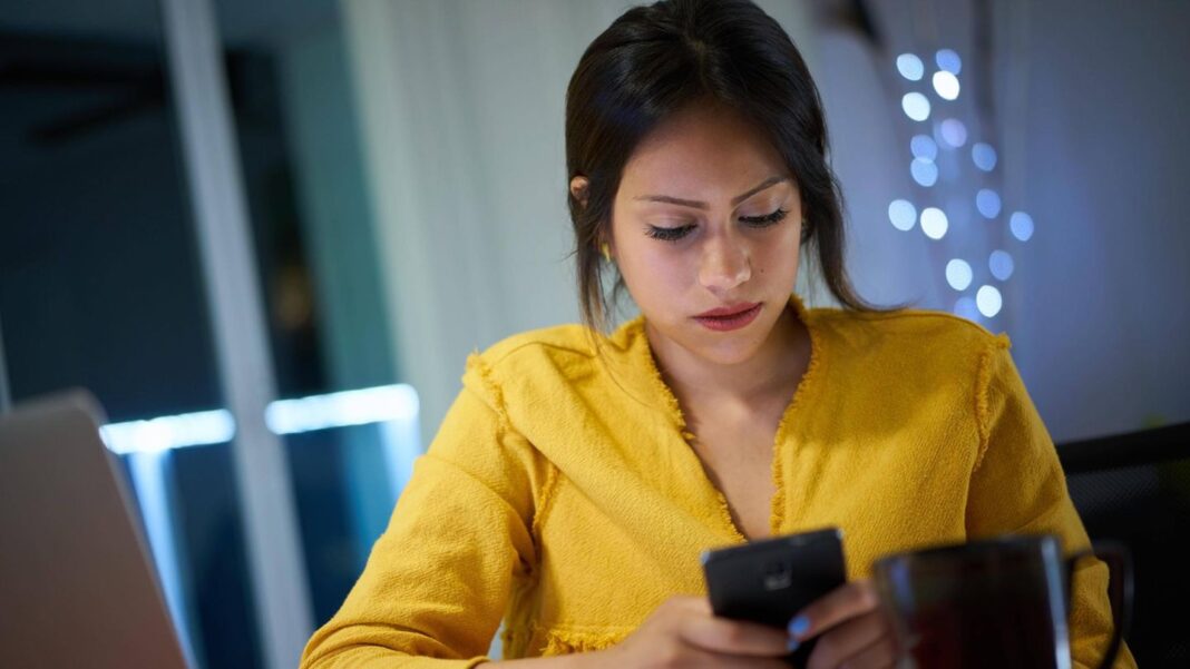 beziehung:-trennung-nach-whatsapp-streit-–-warum-fexting-unsere-partnerschaft-zerstoeren-kann beziehung:-trennung-nach-whatsapp-streit-–-warum-fexting-unsere-partnerschaft-zerstoeren-kann