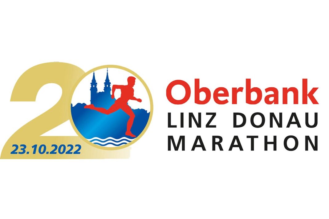 auch-linz-marathon-zielt-auf-streckenrekord-ab auch-linz-marathon-zielt-auf-streckenrekord-ab