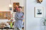zu-hause-bei-modedesigner-petar-petrov:-“ich-wollte-keine-toten-ecken” zu-hause-bei-modedesigner-petar-petrov:-“ich-wollte-keine-toten-ecken”