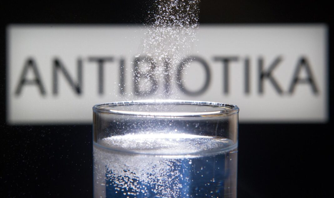 antibiotika:-„niemand-muss-sich-im-moment-ernsthaft-sorgen-machen“ antibiotika:-„niemand-muss-sich-im-moment-ernsthaft-sorgen-machen“