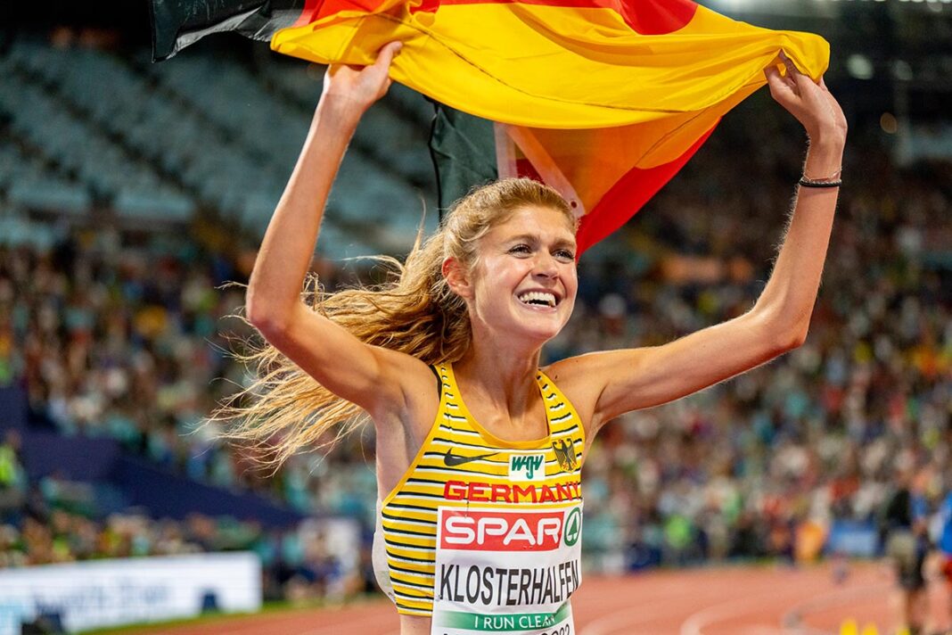 klosterhalfen-debuet-im-halbmarathon-in-valencia