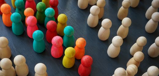 diversity-in-unternehmen:-hoeren-sie-auf,-sich-zu-rechtfertigen diversity-in-unternehmen:-hoeren-sie-auf,-sich-zu-rechtfertigen