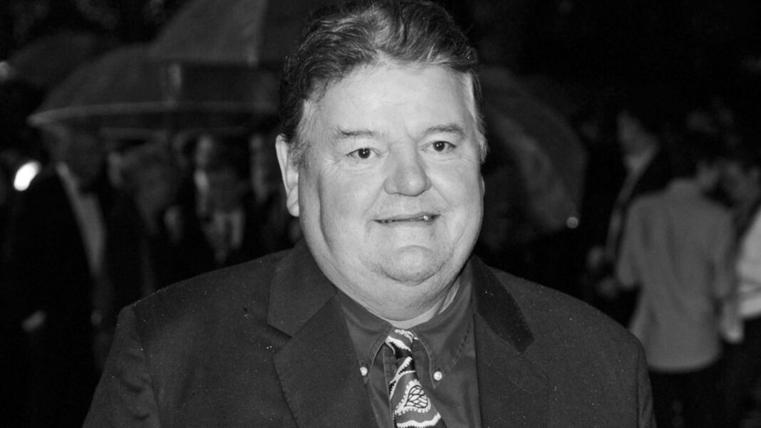 robbie-coltrane:-hagrid-darsteller-aus-“harry-potter”-ist-tot robbie-coltrane:-hagrid-darsteller-aus-“harry-potter”-ist-tot