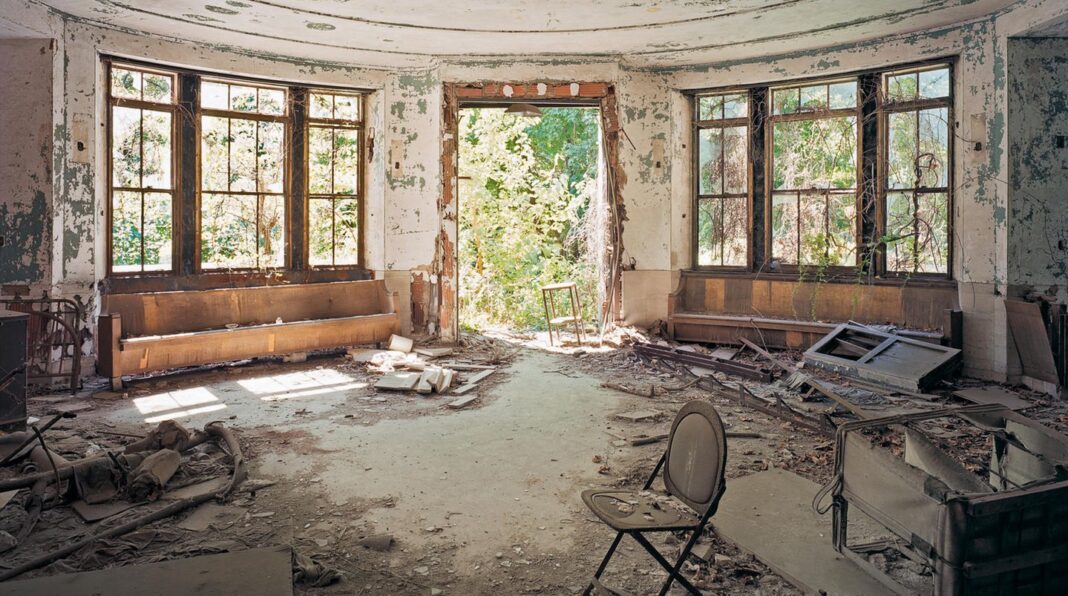 north-brother-island:-lost-places-in-den-usa:-die-verlassene-seuchen-insel-von-new-york north-brother-island:-lost-places-in-den-usa:-die-verlassene-seuchen-insel-von-new-york