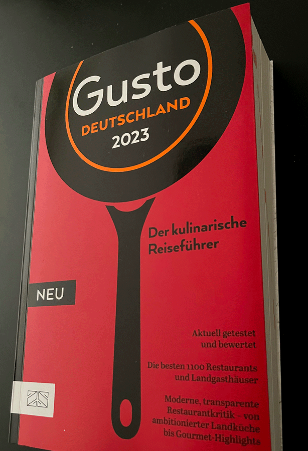 meiner-meinung-nach-–-gusto-deutschland-2023 meiner-meinung-nach-–-gusto-deutschland-2023