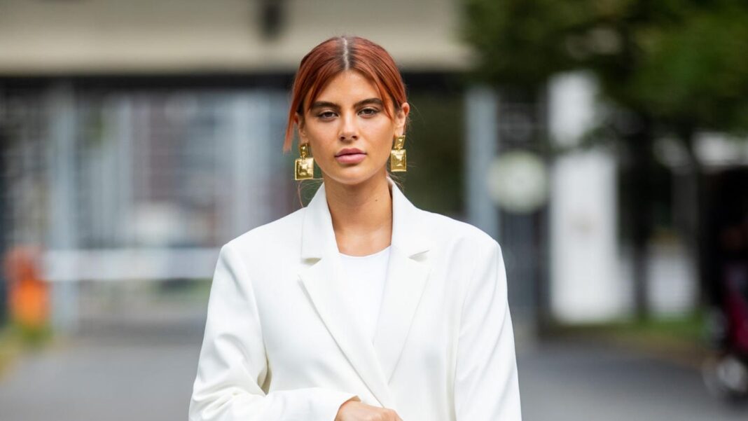 romina-palm:-ex-gntm-kandidatin-romina-palm-wehrt-sich-gegen-bodyshamer romina-palm:-ex-gntm-kandidatin-romina-palm-wehrt-sich-gegen-bodyshamer
