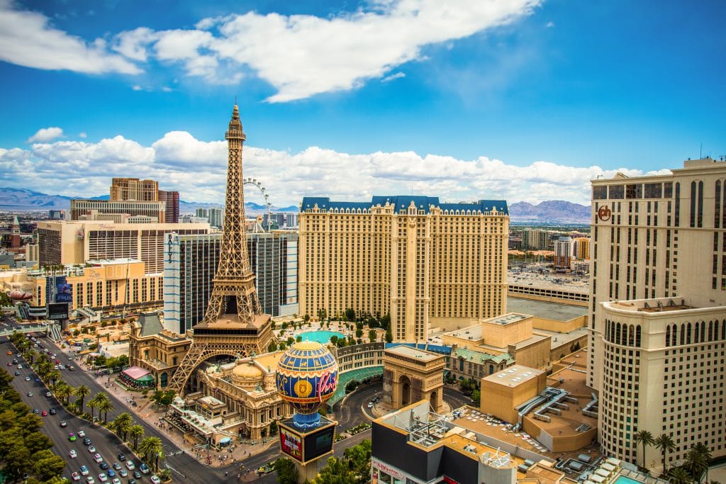 die-bekanntesten-hotels-in-las-vegas die-bekanntesten-hotels-in-las-vegas