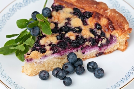 kulinarische-finnland tipps kulinarische-finnland tipps
