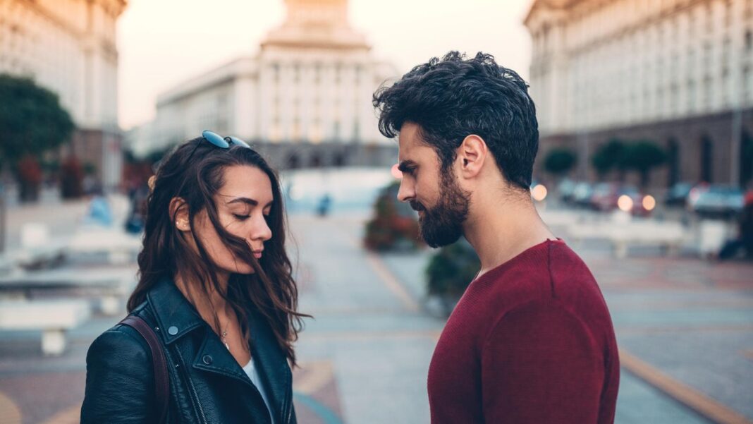 beziehung:-was-uns-in-der-liebe-voneinander-trennt beziehung:-was-uns-in-der-liebe-voneinander-trennt