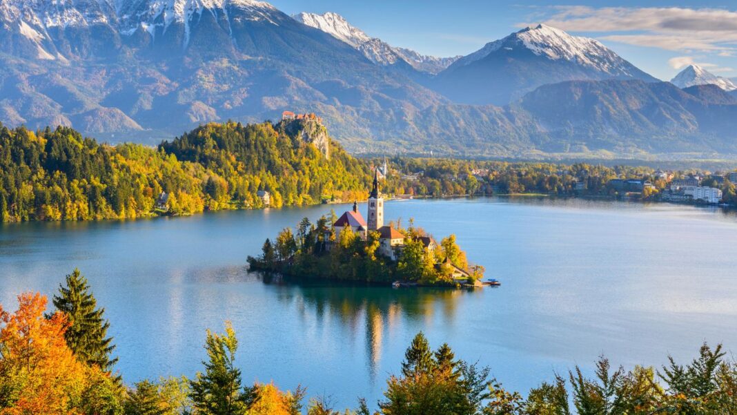 foodlover-aufgepasst:-das-sind-die-14-besten-reiseziele-fuer-veganer-und-vegetarier foodlover-aufgepasst:-das-sind-die-14-besten-reiseziele-fuer-veganer-und-vegetarier