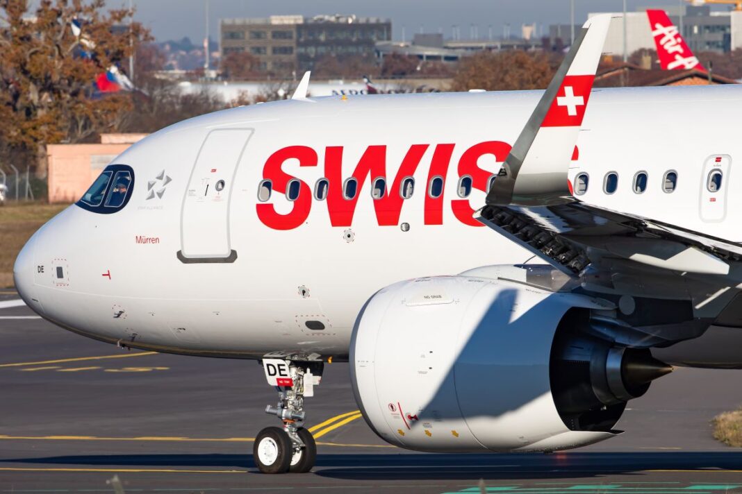 swiss-piloten-stimmen-fast-geschlossen-fuer-streiks swiss-piloten-stimmen-fast-geschlossen-fuer-streiks