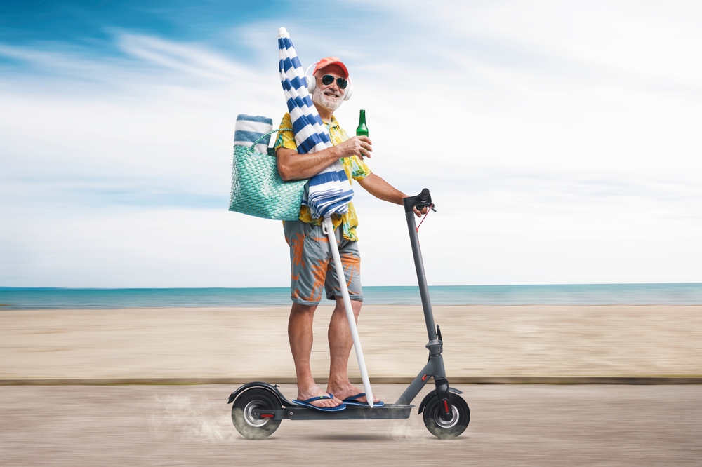 e-scooters-–-die-zukunft-der-innerstaedtischen-fortbewegung? e-scooters-–-die-zukunft-der-innerstaedtischen-fortbewegung?
