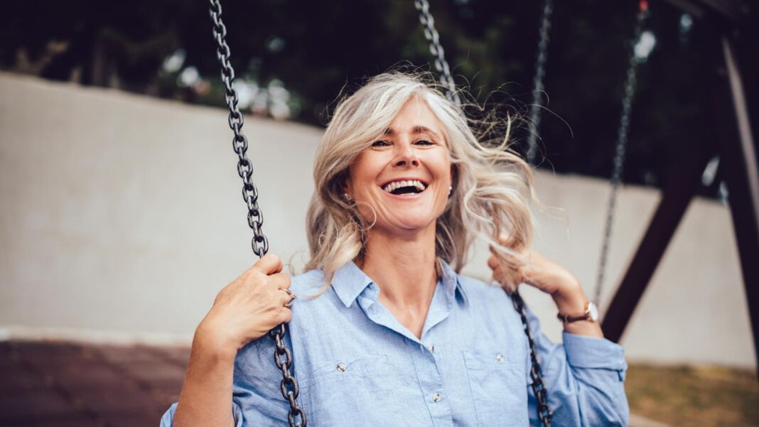 depressionen-vorbeugen:-psychotherapeutin-erklaert,-wie-positive-psychologie-bei-der-praevention-helfen-kann depressionen-vorbeugen:-psychotherapeutin-erklaert,-wie-positive-psychologie-bei-der-praevention-helfen-kann