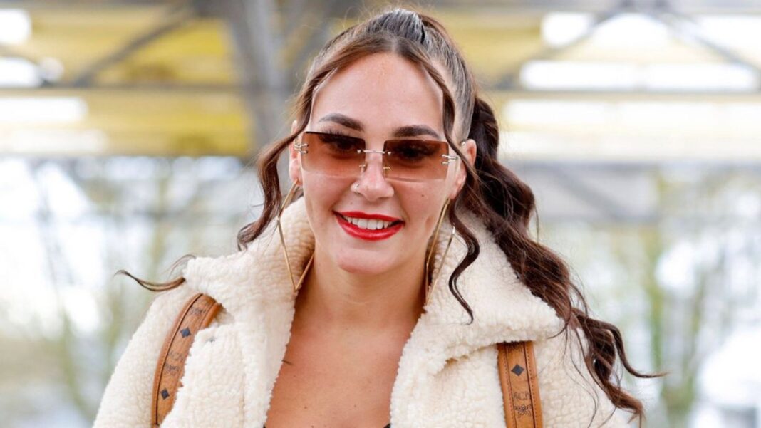 alessia-herren:-sie-verkuendet-ihre-schwangerschaft