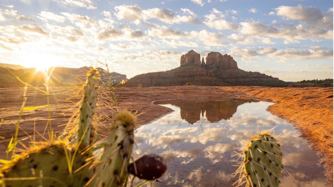 es-war-einmal-im-westen:-bei-einen-roadtrip-durch-die-usa-begegnete-unser-reporter-indigenen-und-daemonen-–-und-sich-selbst es-war-einmal-im-westen:-bei-einen-roadtrip-durch-die-usa-begegnete-unser-reporter-indigenen-und-daemonen-–-und-sich-selbst