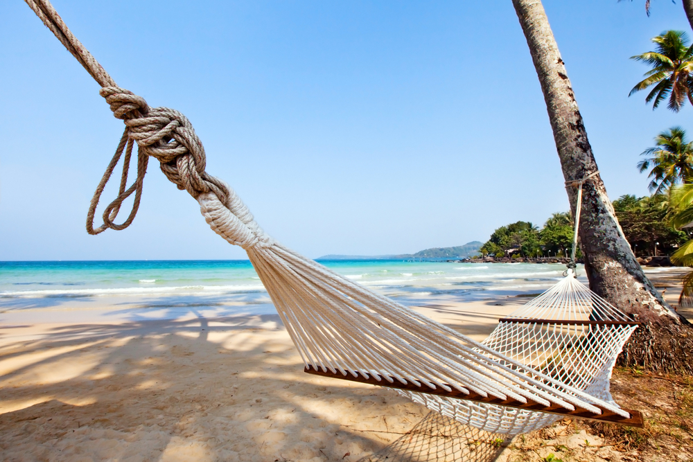 die-besten-tipps,-um-stress-beim-reisen-zu-vermeiden die-besten-tipps,-um-stress-beim-reisen-zu-vermeiden