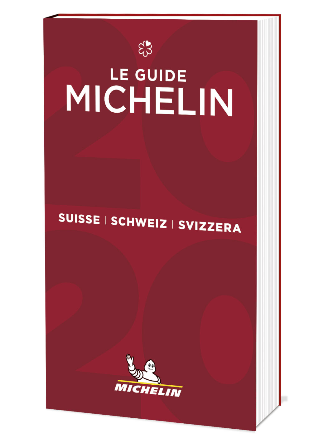 michelin-guide-schweiz-2022 michelin-guide-schweiz-2022