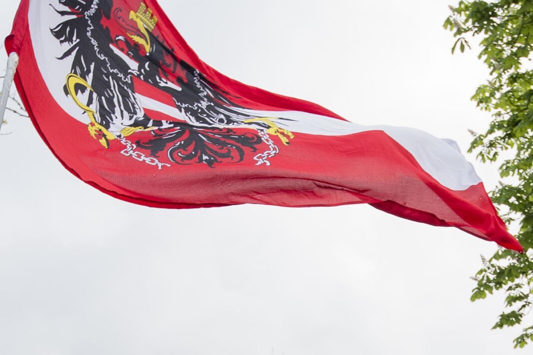 run-in-austria:-schnelle-10km-laeufer run-in-austria:-schnelle-10km-laeufer