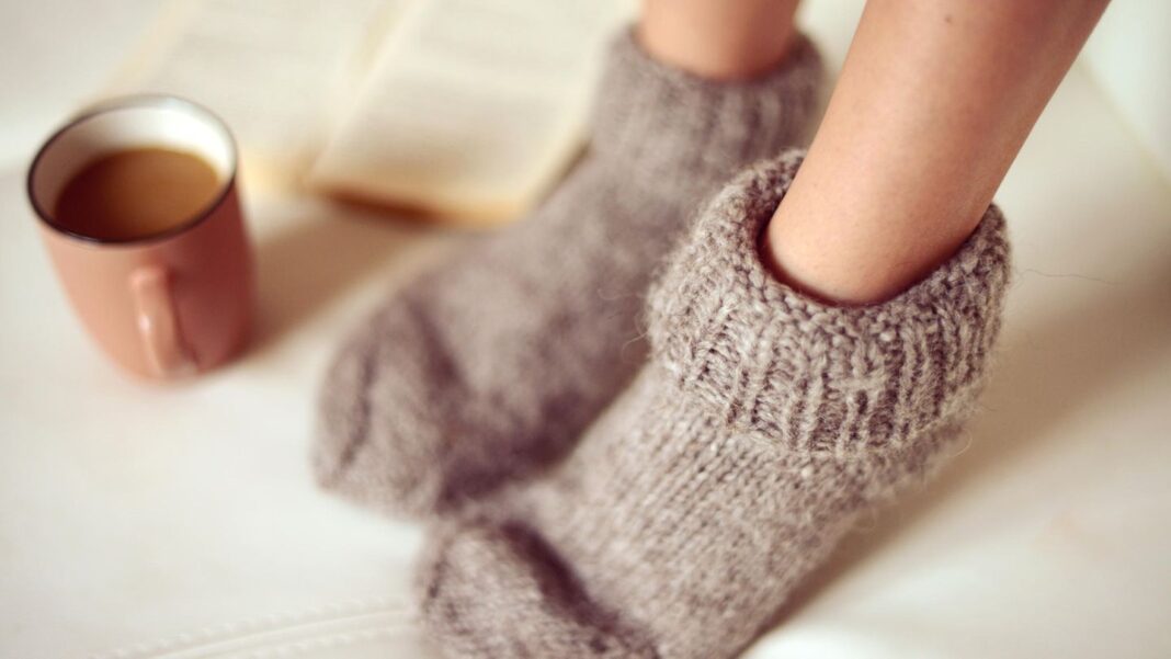 eisige-zehen:-darum-haben-viele-frauen-im-winter-immer-kalte-fuesse eisige-zehen:-darum-haben-viele-frauen-im-winter-immer-kalte-fuesse