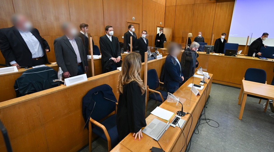 milde-strafe-fuer-maple-bank-manager-gefordert milde-strafe-fuer-maple-bank-manager-gefordert