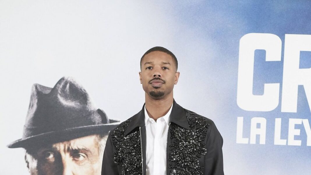 “creed-iii”:-im-trailer-fliegen-die-faeuste “creed-iii”:-im-trailer-fliegen-die-faeuste