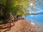 wolfgangseelauf:-durchbeissen-im-salzkammergut wolfgangseelauf:-durchbeissen-im-salzkammergut
