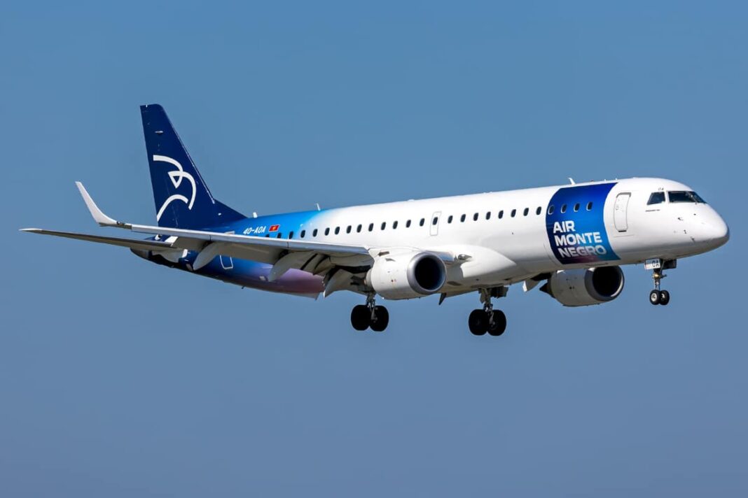 air-montenegro-registriert-ueber-300.000-passagiere air-montenegro-registriert-ueber-300.000-passagiere