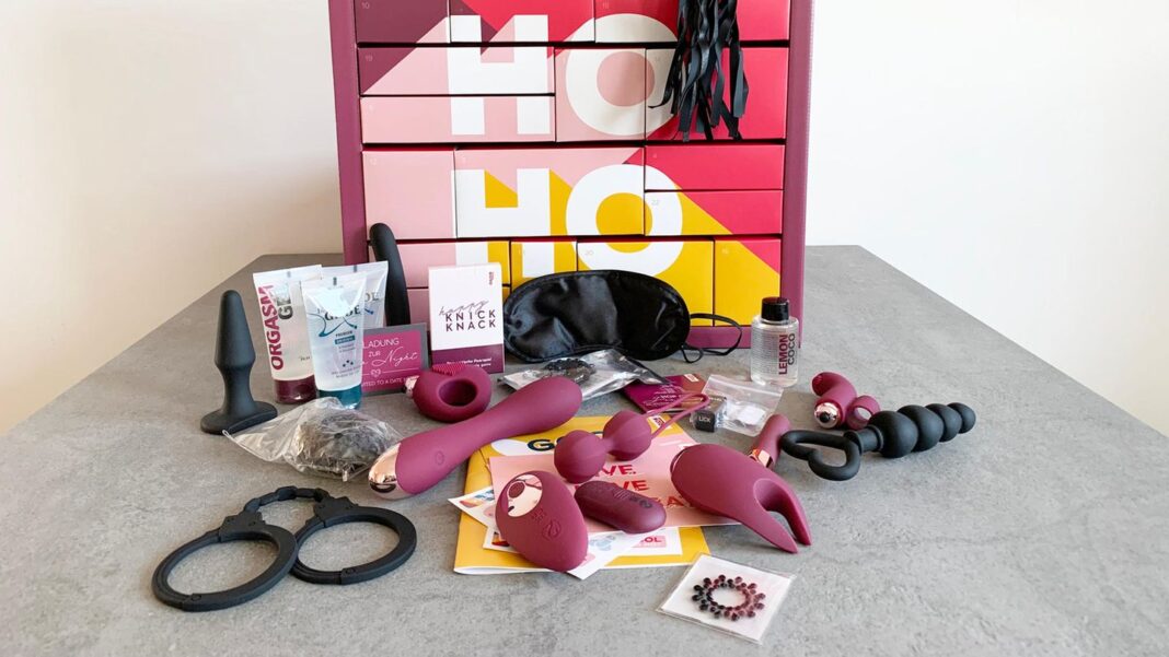 fuer-129-euro:-ueber-500-euro-warenwert:-was-hat-der-erotische-adventskalender-von-orion-zu-bieten? fuer-129-euro:-ueber-500-euro-warenwert:-was-hat-der-erotische-adventskalender-von-orion-zu-bieten?