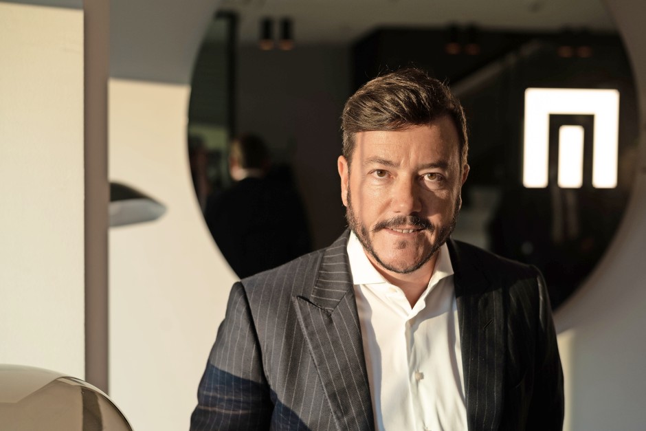 rene-benko:-harte-zeiten-fuer-den-kaufhauskoenig rene-benko:-harte-zeiten-fuer-den-kaufhauskoenig