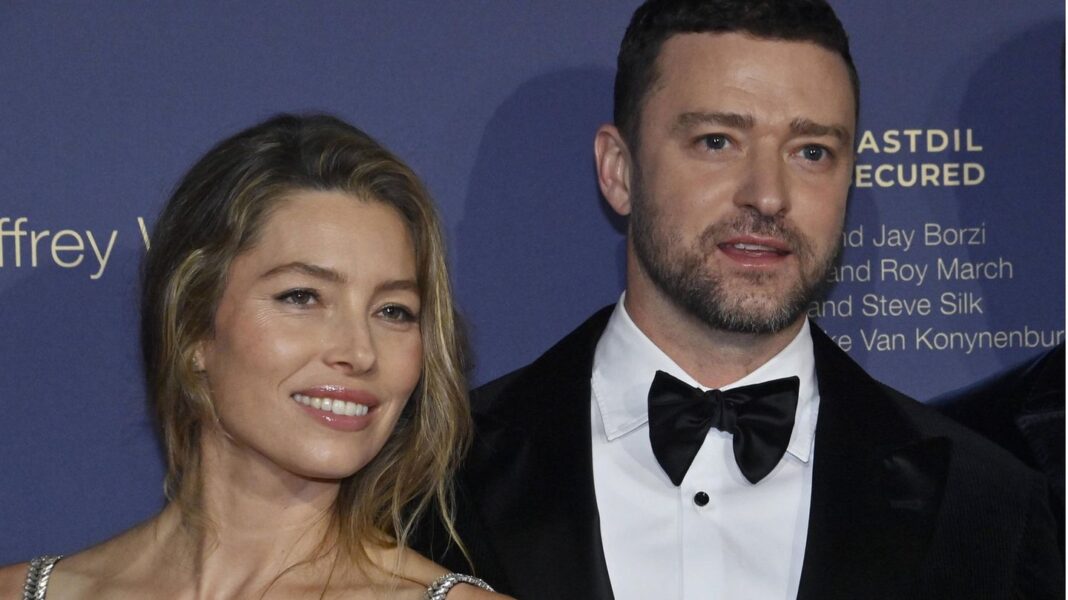 leute-von-heute:-“zehn-jahre-sind-nicht-genug”:-justin-timberlake-macht-jessica-biel-eine-liebeserklaerung leute-von-heute:-“zehn-jahre-sind-nicht-genug”:-justin-timberlake-macht-jessica-biel-eine-liebeserklaerung