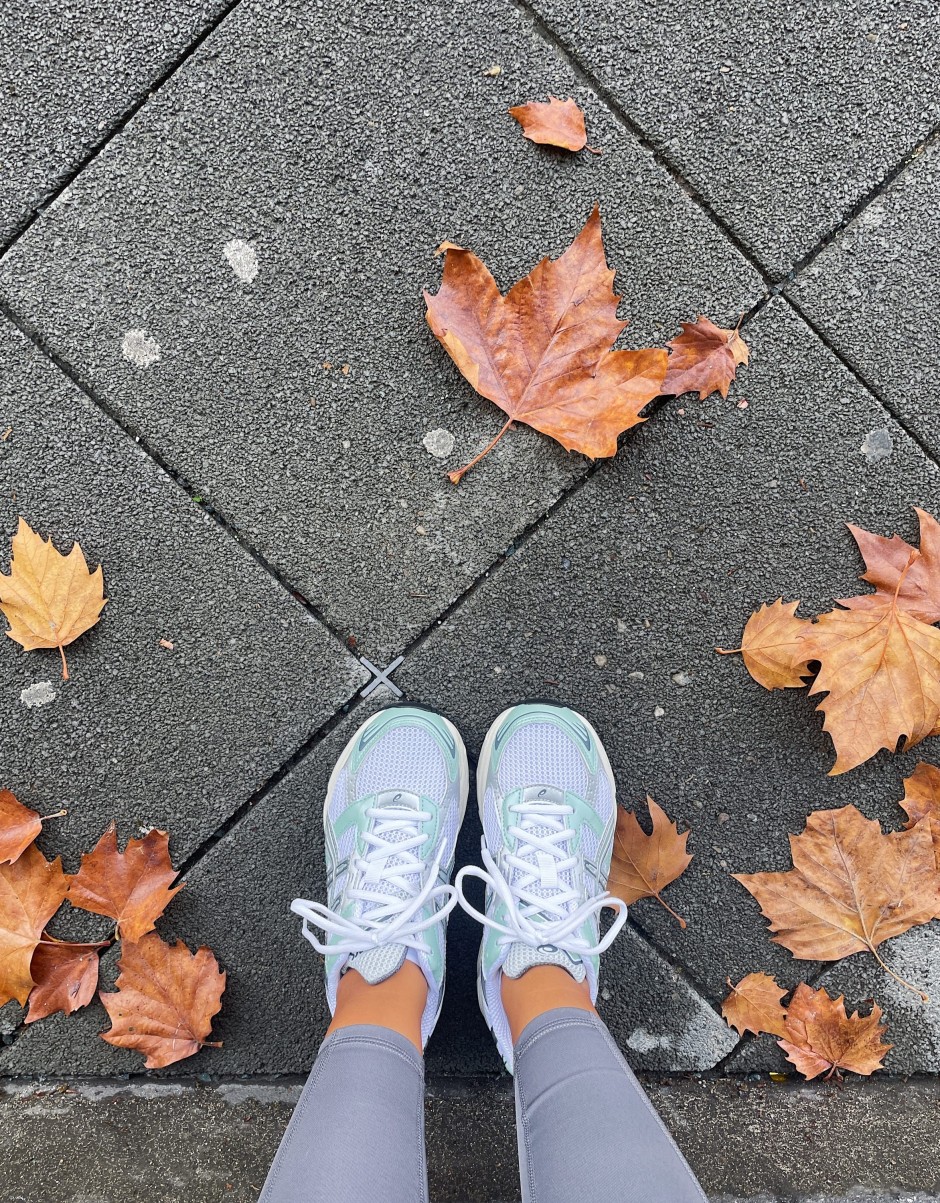 asics-x-naked-gel-1130:-selbst-der-schuhkarton-ist-nachhaltig asics-x-naked-gel-1130:-selbst-der-schuhkarton-ist-nachhaltig